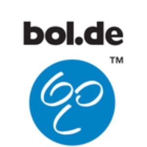 Bolde 1