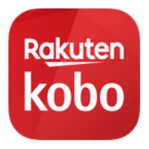 Kobo