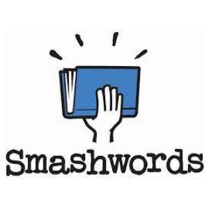 Smashwords