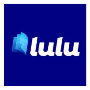 lulu