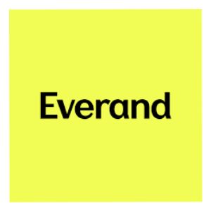 everand