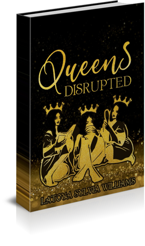 Queens Disrupted