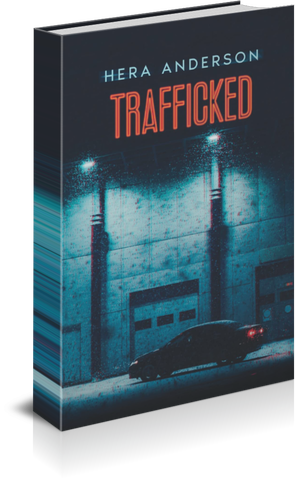 Trafficked