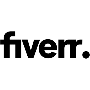 fiverr