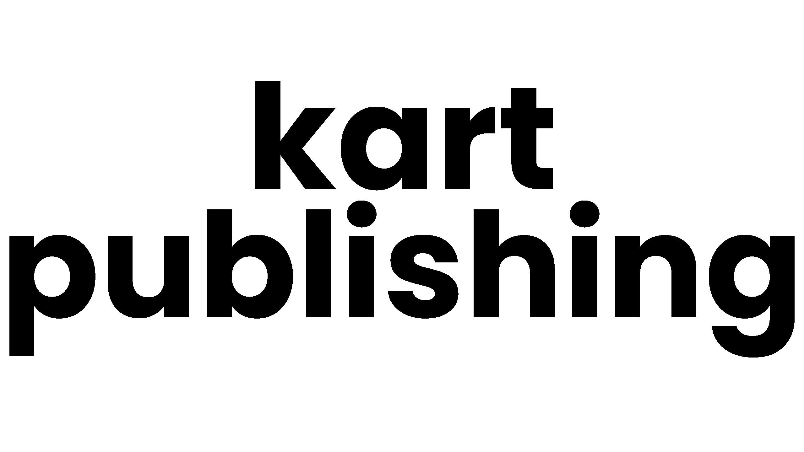 kartpublishing