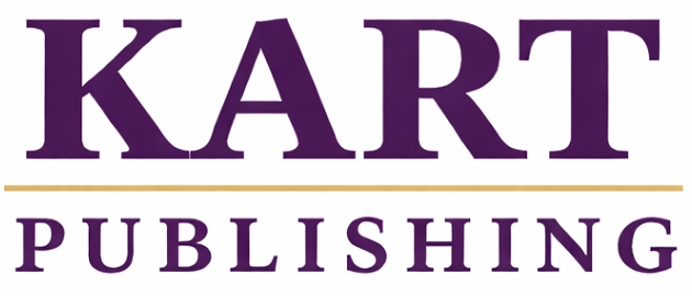 kartpublishing kartpublishing