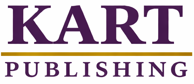 kartpublishing